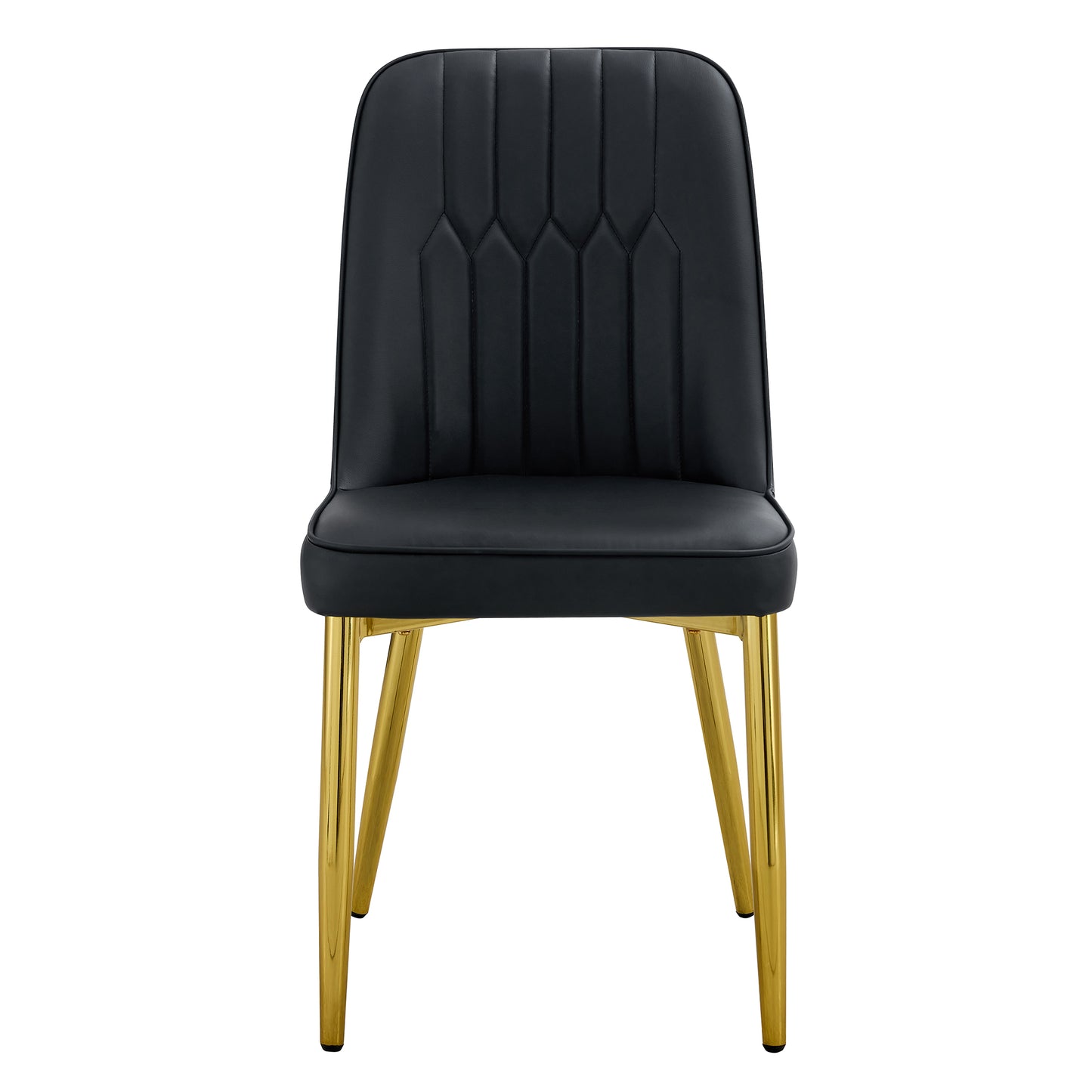 "Kooper" Modern Dining Chairs