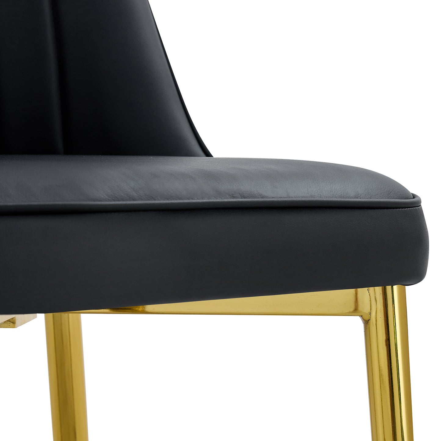 "Kooper" Modern Dining Chairs