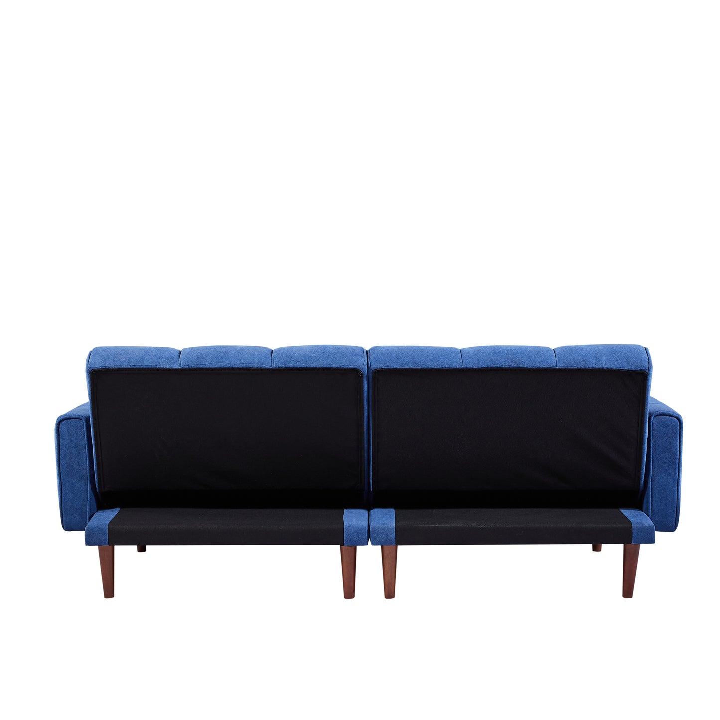 "ROMA" Convertible Sofa Bed