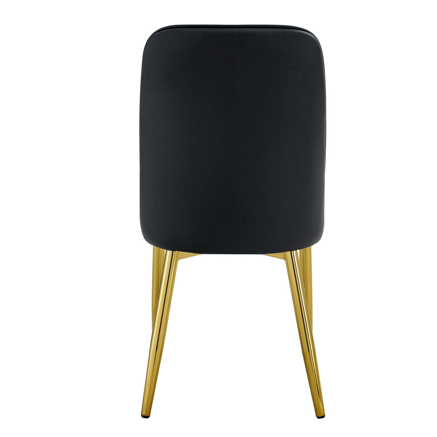 "Kooper" Modern Dining Chairs