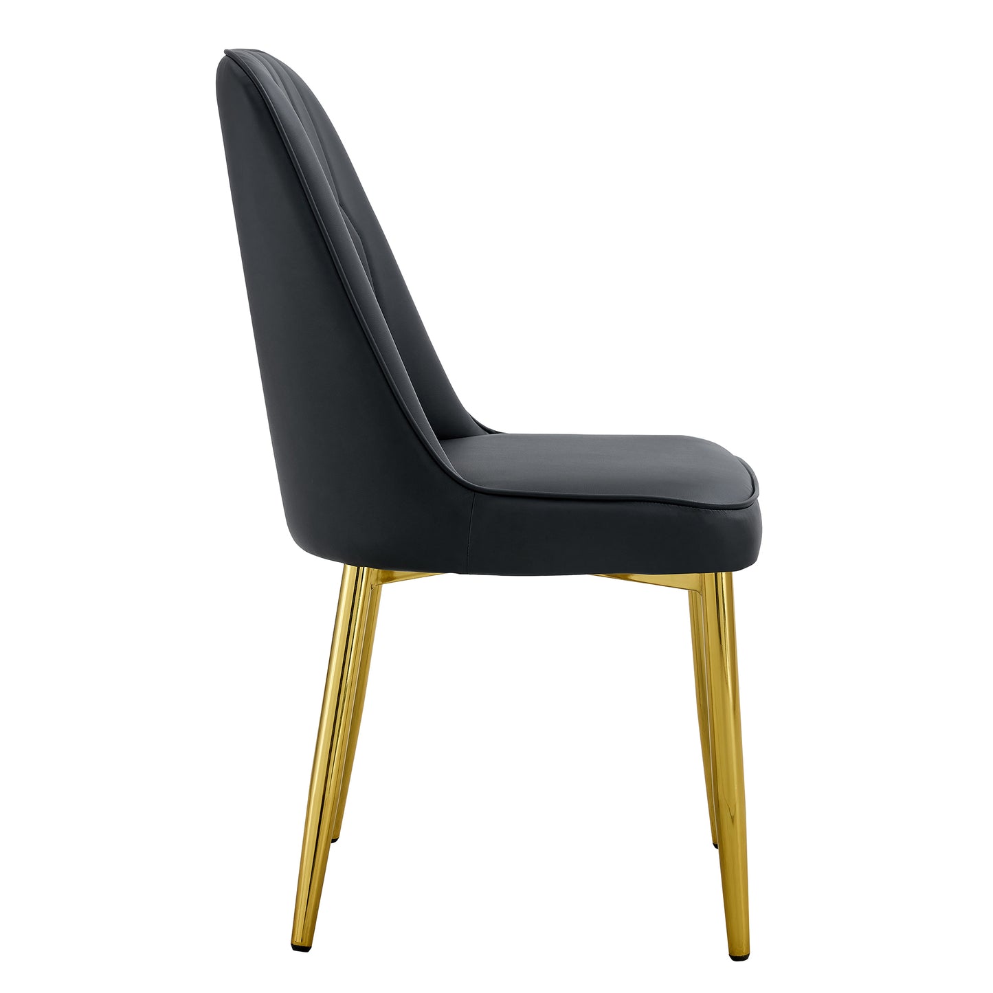 "Kooper" Modern Dining Chairs