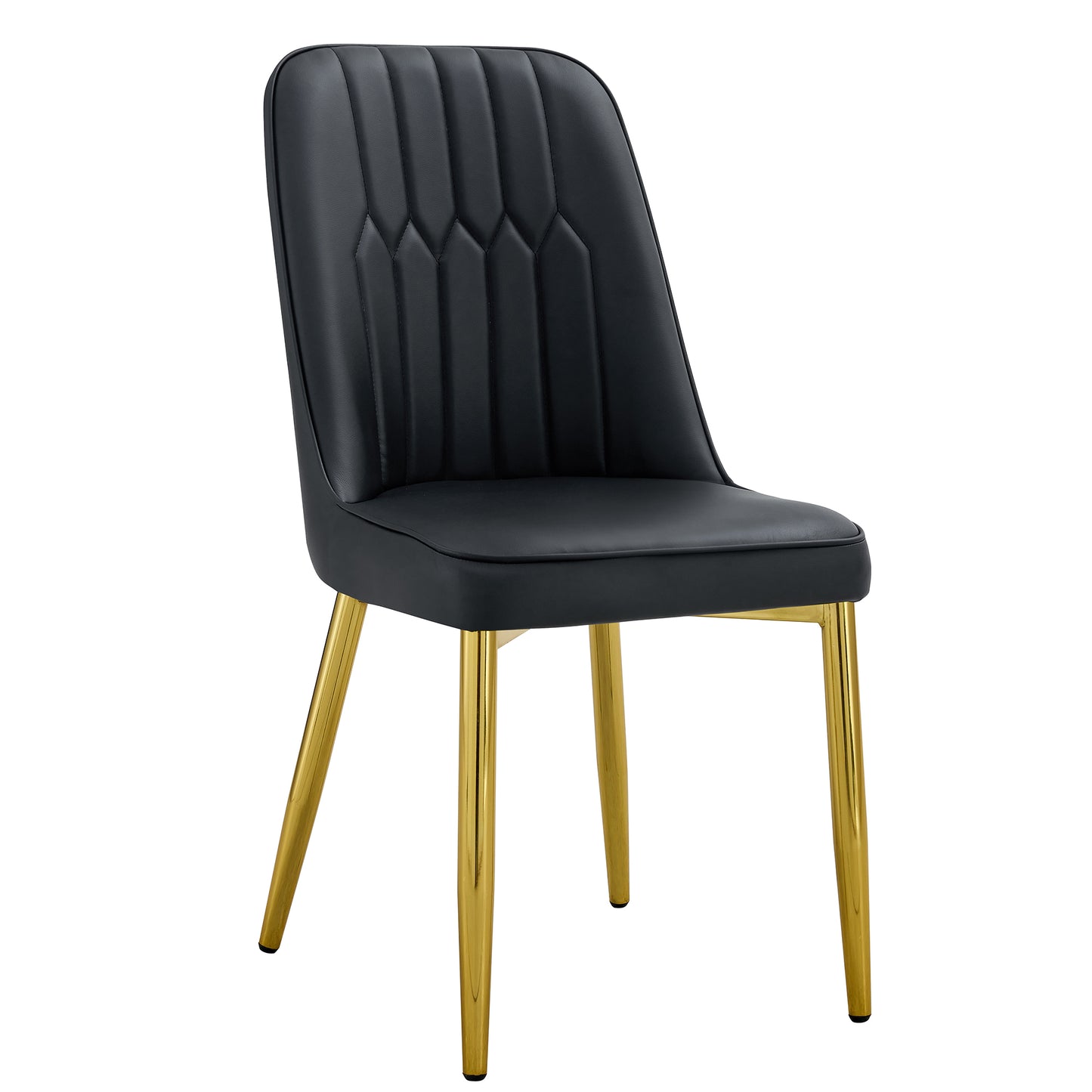 "Kooper" Modern Dining Chairs