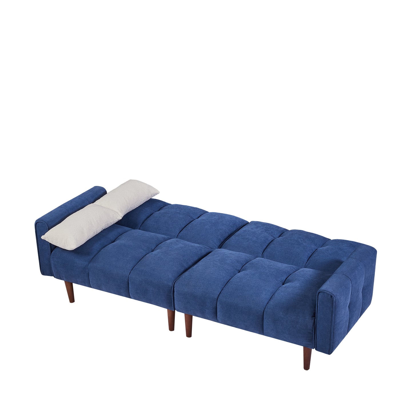 "ROMA" Convertible Sofa Bed