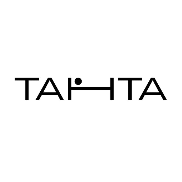 TAHTA Concepts