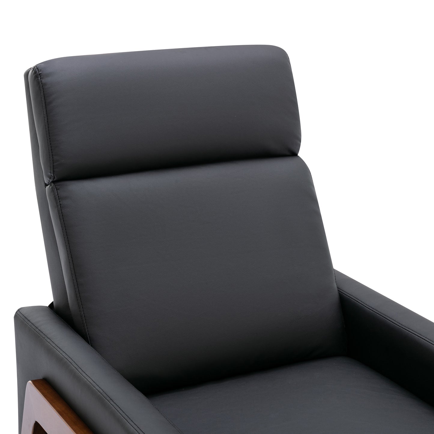 "Hoffman" Adjustable Recliner Chair