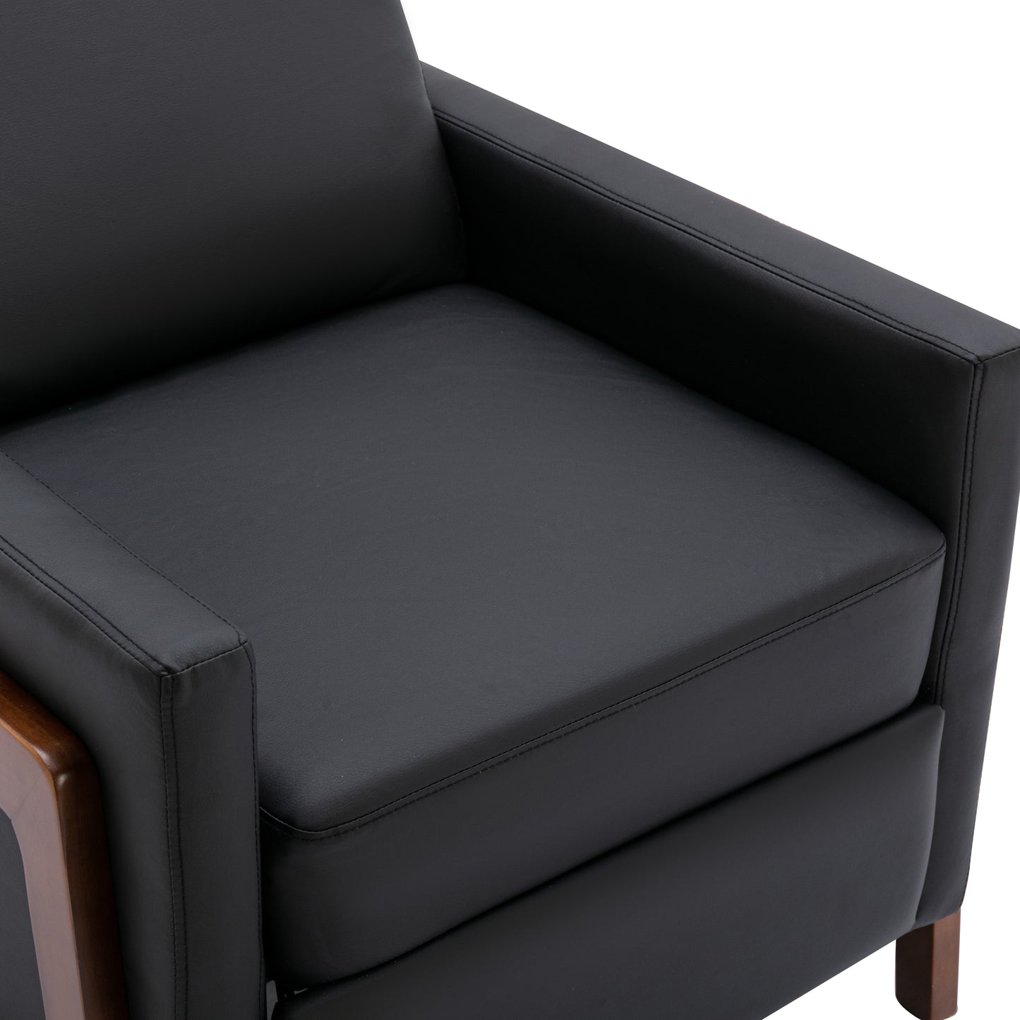 "Hoffman" Adjustable Recliner Chair